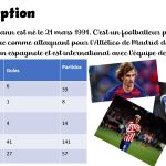 Presentación8_page-0002