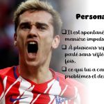 Presentación8_page-0004