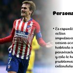 Presentación8_page-0005