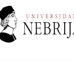 Sin título