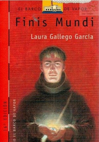 RECOMENDACIONES DE LECTURAS