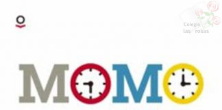 RECOMENDACIONES DE LECTURAS