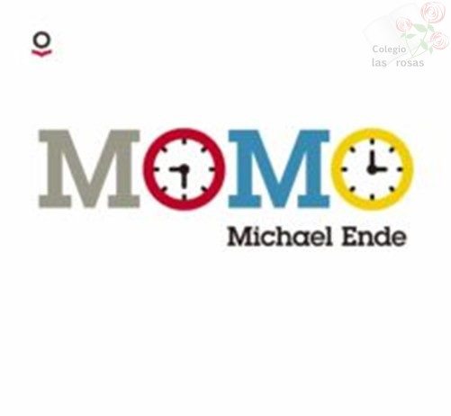 RECOMENDACIONES DE LECTURAS