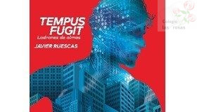 RECOMENDACIONES DE LECTURAS