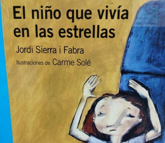 RECOMENDACIONES DE LECTURAS