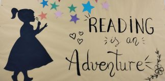 XV Edición del concurso de relato corto del Colegio Las Rosas (ESO)