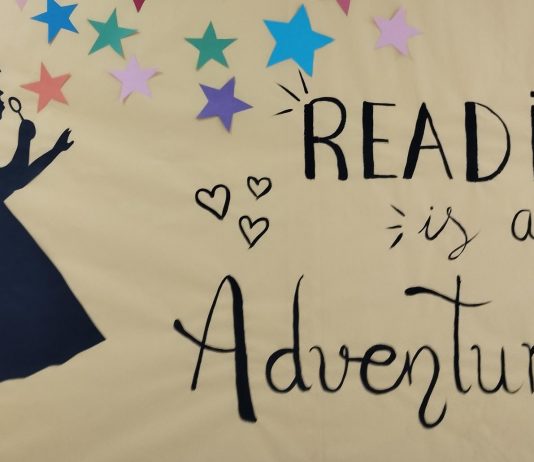 XV Edición del concurso de relato corto del Colegio Las Rosas (ESO)