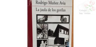 RECOMENDACIONES DE LECTURAS