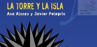 RECOMENDACIONES DE LECTURAS