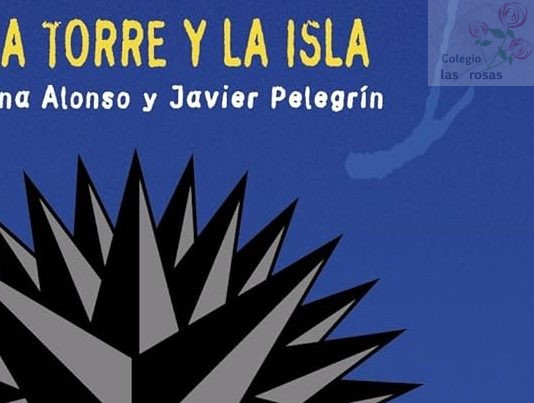 RECOMENDACIONES DE LECTURAS