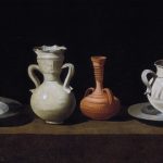 Bodegón_de_recipientes_(Zurbarán)