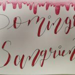 oplus_1048608