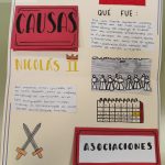 oplus_1048608