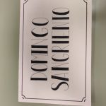 oplus_1048608