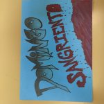 oplus_1048608