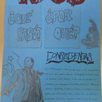 oplus_1048608