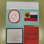 oplus_1048608