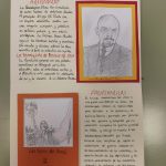 oplus_1048608