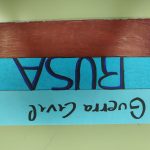 oplus_1048608