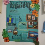 oplus_1048608
