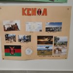 oplus_1048576