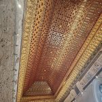 oplus_1048608