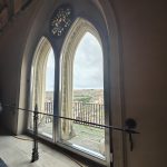 oplus_1048608