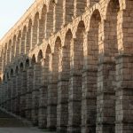 free-photo-of-punto-de-referencia-puente-monumento-espana1