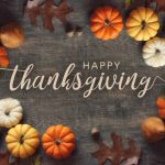 istockphoto-1332228053-612×612