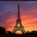 Captura de pantalla 2025-01-28 153745