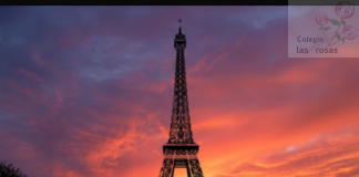 Trabajos de Francés (2º ESO)