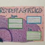 oplus_1048576