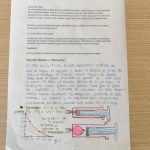 oplus_1048608