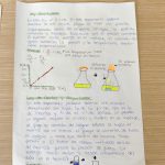 oplus_1048608