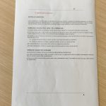 oplus_1050656