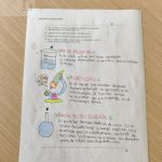 oplus_1050656