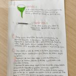 oplus_1050656