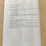 oplus_1050656