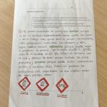 oplus_1050656