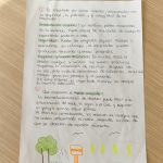 oplus_1050656