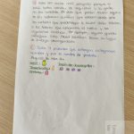 oplus_1050624
