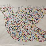 oplus_1048576