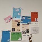 oplus_1048608