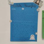 oplus_1048608