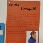 oplus_1048608
