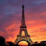 eiffel-tower-5055438_1280