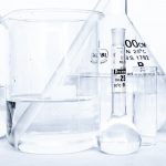laboratory-217041_1280