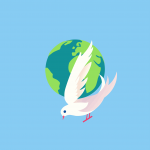world-8094131_1280