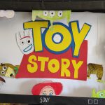 oplus_1048576
