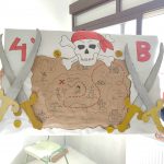oplus_1048576
